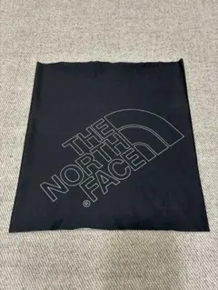 moko様 リクエスト 2点 まとめ商品