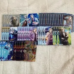 Item thumbnail for item 39b18db4-50b5-4e0d-974f-2fabf80880a1