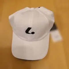 Lucent XIE3480 メッシュキャップ