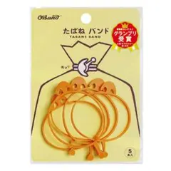 Item thumbnail for item cc517b70-cc52-44a7-b59f-1893d2882a0b