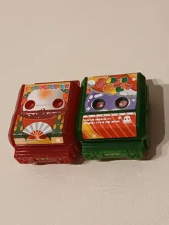 Item thumbnail for item 2be44caa-9c60-4162-9e17-23a81e78c901