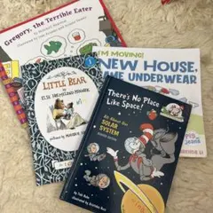 モコサク様 リクエスト 2点 まとめ商品