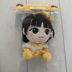 早瀬ノエル　ちびぬい