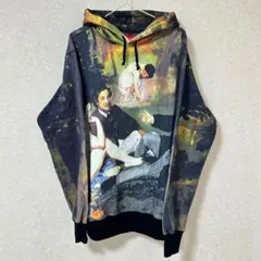 最終値下】UNDERCOVER 21AW Markus Akesson - メルカリ