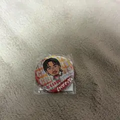 めいちゃん 僕等の色彩 サイン入り 缶バッチ - メルカリ