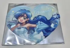 はのん　クリアカード