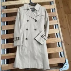 Item thumbnail for item 4d9829cc-25b5-4c0c-8bd0-09e74003dbba