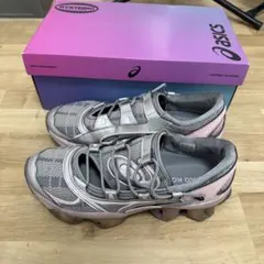 ASICS KIKO STADINOV GEL-QUANTUM LYLIのサムネイル