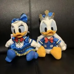2026年最新】パルパルーザぬいばの人気アイテム - メルカリ
