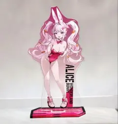 2026年最新】Nikke アリス バニーの人気アイテム - メルカリ