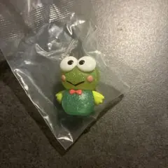 Candy Doll けろけろけろっぴ