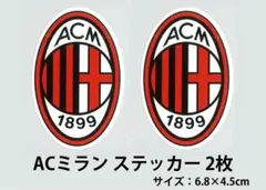 Item thumbnail for item b8e77494-a0d9-41f5-ab06-9b1becb3c918