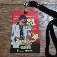 Item thumbnail for item 5409d5ed-12b7-4ba4-a91c-a045ddcca1b0