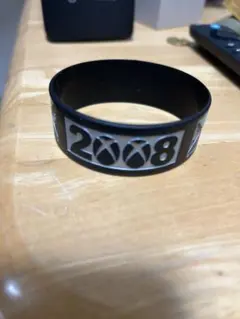 fti ブレスレット