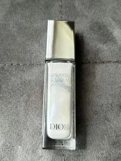 Dior スキンフォーエバー グロウ マキシマイザー　ハイライターのサムネイル
