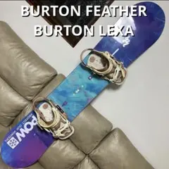 Item thumbnail for item 510eeb2c-350c-4738-b7a5-fbddcdef30f1