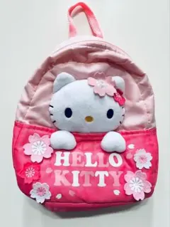 Item thumbnail for item 0ba11a21-6b93-4d10-a053-36e8ff2f0326