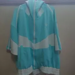 Item thumbnail for item edd24888-66ee-473e-a090-ba5297165513