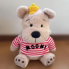 2026年最新】1970年代 ぬいぐるみの人気アイテム - メルカリ