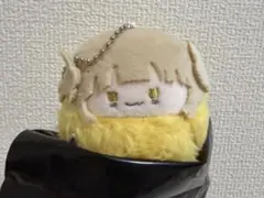 僕のヒーローアカデミア　くるみたぴぬい　 トガヒミコ