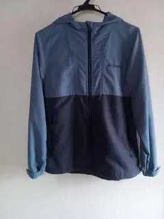 Item thumbnail for item ab7cfe2e-428b-45eb-ac57-c1cf72e73124