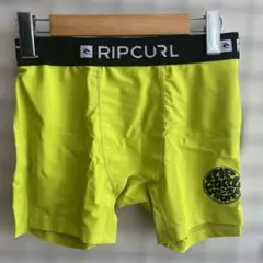 Item thumbnail for item eebc3e63-2e79-413e-a94f-8c883dbae6fc