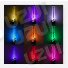 Item thumbnail for item 91bd2816-f53a-47c2-a31b-89514f05adf2