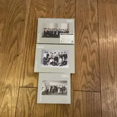 2026年最新】seventeen／we make you（初回限定盤a）の人気アイテム