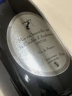 Item thumbnail for item bfd0103f-bd0f-47c7-b501-de0e5f1229b5