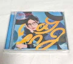 MindaRyn　Way to go　神達に拾われた男 2　OP　CD