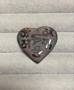 Item thumbnail for item 0b9ec4ca-8cb6-47b8-95df-eb556a7908b8