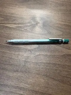 2026年最新】グラフ1000 韓国限定の人気アイテム - メルカリ