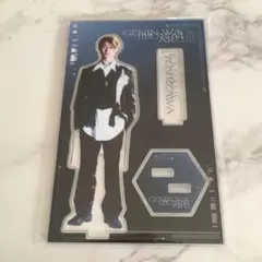 2025年最新】げんじぶアクスタの人気アイテム - メルカリ