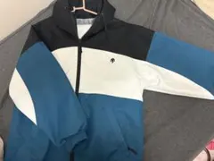 2025年最新】ウェア sandsの人気アイテム - メルカリ