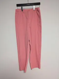 Item thumbnail for item edbc48ea-25ca-4cfb-9d8c-1adde1f3b693