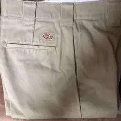 ヴィンテージ90年代メイドインUSA未使用タグ付きJCペニービックマック
