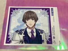 うたプリ ASSHC ラベル缶 鳳瑛一 - メルカリ