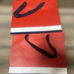 Item thumbnail for item 727f32d2-ff38-4643-ace3-94af32ece533