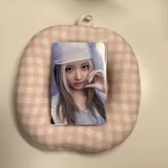 ive secretガウル タワレコ渋谷