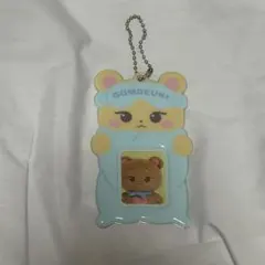 2026年最新】gomdeukiの人気アイテム - メルカリ