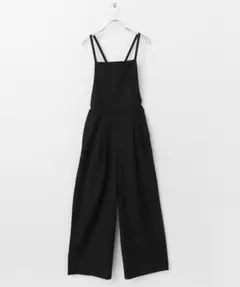 Item thumbnail for item c2bd1a5a-9953-4d94-8a0c-a67b031b6eba