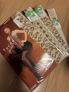 Item thumbnail for item 4ba8be17-f787-4631-a191-b6bf6f1af2ec