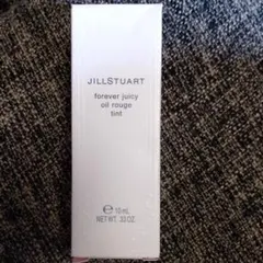 ジルスチュアート　JILLSTUART　ティント