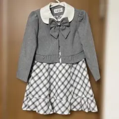 Angel Love フォーマルドレスセット 110