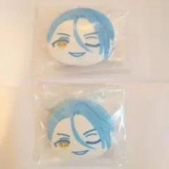 2026年最新】himeru おまんじゅうの人気アイテム - メルカリ