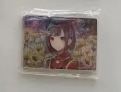 2025年最新】プロセカ 東雲絵名 ノーブルアートの人気アイテム - メルカリ