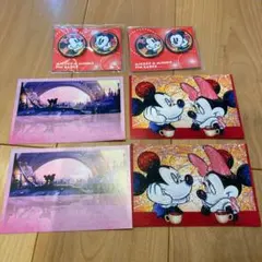 Disney dream art world