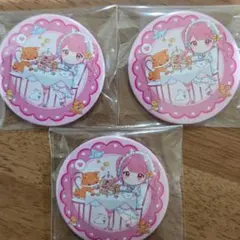 メルカリ