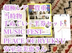 Item thumbnail for item c34a611b-9cea-4a1d-8b4d-34cc14a403b9