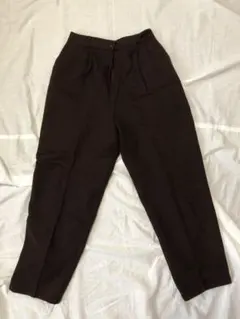 Item thumbnail for item eba5fff2-575d-4520-8a04-4ae16d2c3727